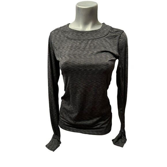 Cuddlduds Long sleeved undershirt XS - Picture 1 of 3